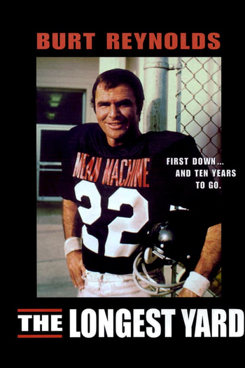  de Filme Golpe Baixo (1974)