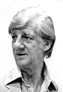 Costinha, O Rei da Selva (Costinha, O Rei da Selva)