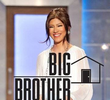 Big Brother US (19ª Temporada)