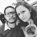Foto de perfil de Léo Torrez