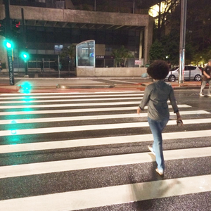 Foto de perfil de Ana Paula Couto