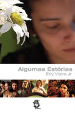 Algumas Estórias (Algumas Estórias)