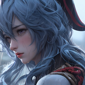 Foto de perfil de Alef Santos