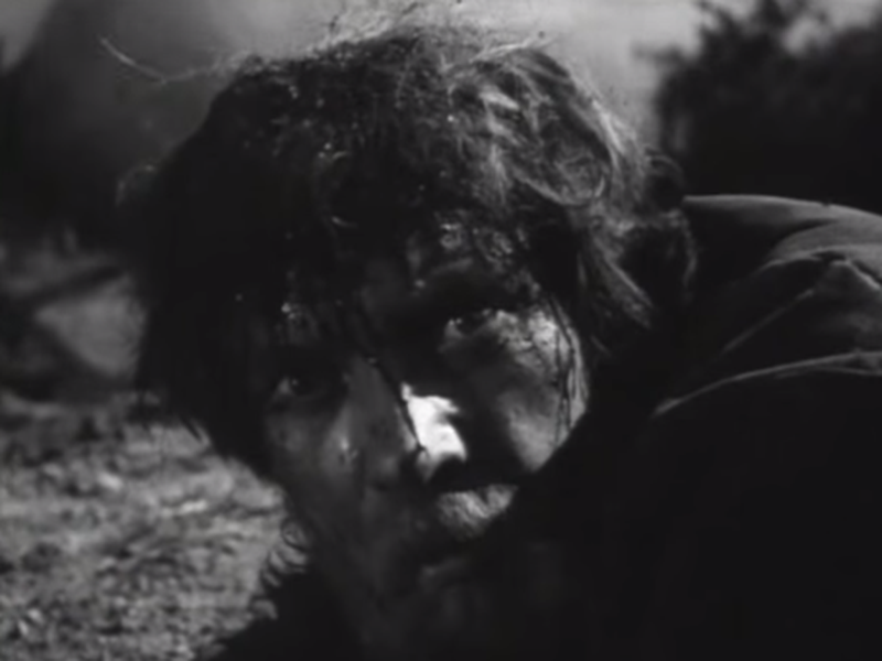 Foto 2 de Minin e Pojarski