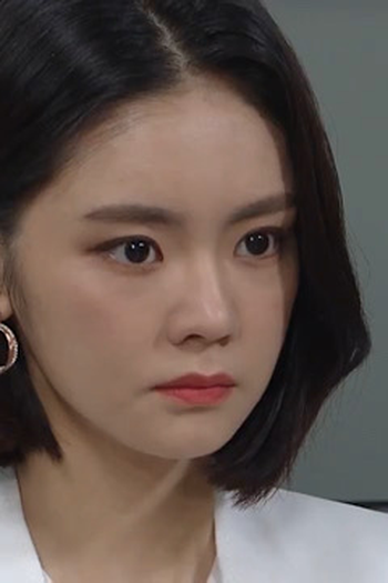 Poster de Episódio Episode 44 (2020)