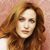 Gillian Anderson (I) - Foto 4