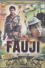 Fauji (Fauji)