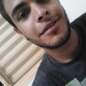 Foto de perfil de José Augusto Silva