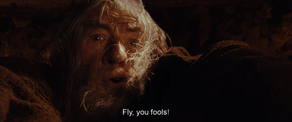 Teorias de fãs que são mais legais que a versão oficial