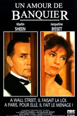 Um Conquistador em Apuros (Un amour de banquier)