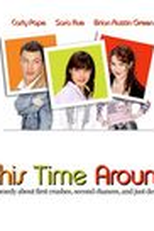 As Voltas Que o Amor nos Dá (This Time Around)
