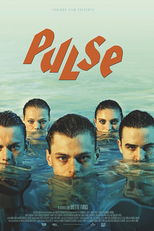 Puls (1ª Temporada) (Puls (Season 1))