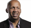Bryan Stevenson