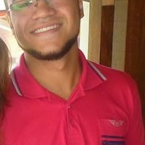 Foto de perfil de Cassiano