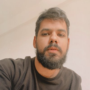 Foto de perfil de Daniel