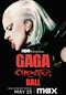 Gaga Chromatica Ball (Gaga Chromatica Ball)