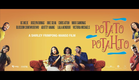 POTATO POTAHTO - official trailer (2017)