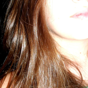 Foto de perfil de Adriane