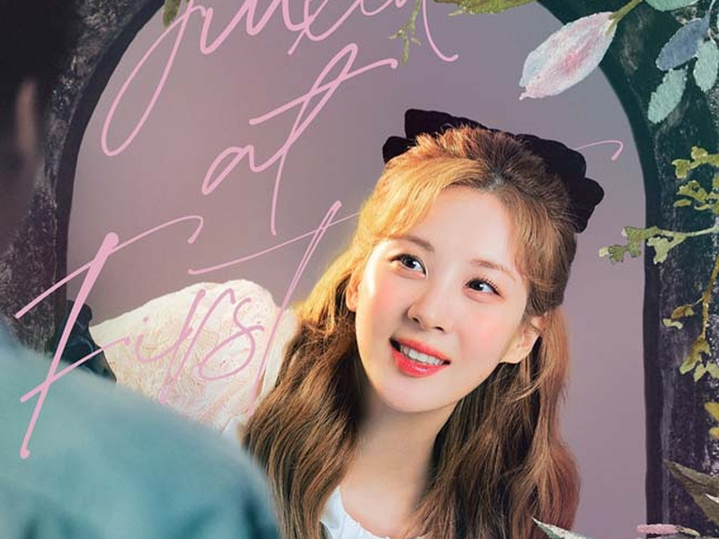 Foto 2 de Jinxed At First