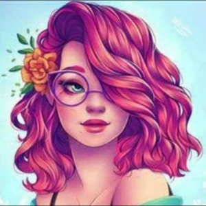 Foto de perfil de Lec_a