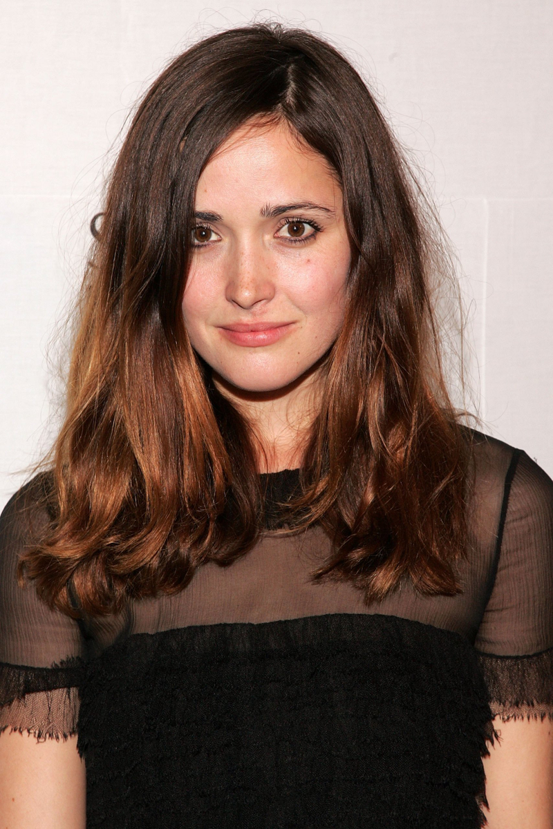 Rose Byrne - Foto 8