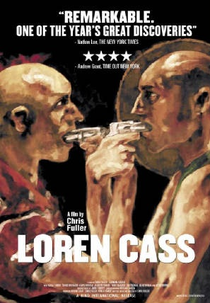 Loren Cass (Loren Cass)