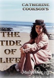 The Tide of Life (The Tide of Life)