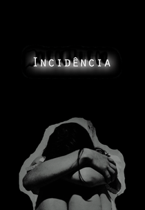 Incidência (Incidência)