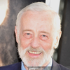 John Mahoney (I) - Foto 1