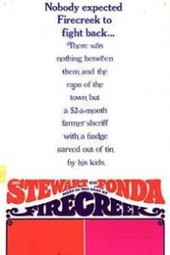  de Filme O Último Tiro (1968)