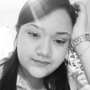 Foto de perfil de Danyelle Sousa