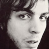Syd Barrett - Foto 1