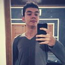 Paulo Henrique