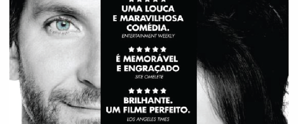[ORNA] – Os Figurinos de O Lado Bom Da Vida - CineOrna!	