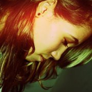 Foto de perfil de Roberta