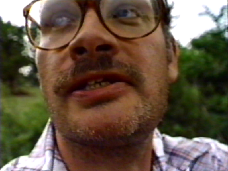 Foto 1 de Weather Diary 2