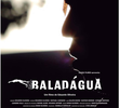 Baladágua