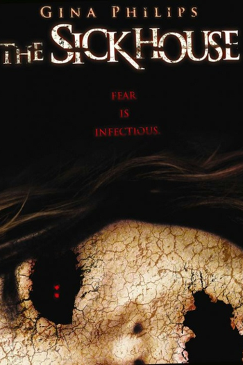  de Filme A Grande Praga (2007)