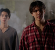 EP.7