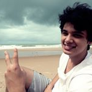 Foto de perfil de Igor