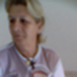 Foto de perfil de mariacelestemoutinho