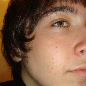 Foto de perfil de Ichi