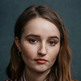 Kaitlyn Dever