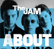 The Jam: About the Young Idea