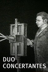 Duo Concertantes (Duo Concertantes)