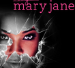 Being Mary Jane (3ª Temporada)