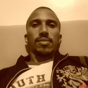 Foto de perfil de Alfredo Luis Aldo de Mattia J