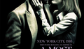 Cartaz de 'A Most Violent Year'