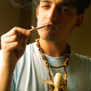 Foto de perfil de bruno f souza