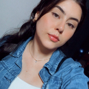 Foto de perfil de Patricia Rocha